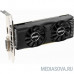Видеокарта MSI GeForce GTX 1650 4GT LP OC  RTL