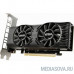 Видеокарта MSI GeForce GTX 1650 4GT LP OC  RTL