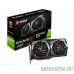 Видеокарта MSI GeForce GTX 1650 GAMING X 4G RTL