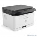  HP Color 178nw (4ZB96A) A4, 600x600 dpi, 18стр/мин, 128Мб, Ethernet (RJ-45), Wi-Fi, 802.11n, USB тонер HP 116A