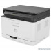  HP Color 178nw (4ZB96A) A4, 600x600 dpi, 18стр/мин, 128Мб, Ethernet (RJ-45), Wi-Fi, 802.11n, USB тонер HP 116A