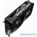 Видеокарта ASUS DUAL-RTX2060-O6G-EVO GeForce RTX, 2060, 6144Mb, 192bit, GDDR6, 1365/14000 DVIx1/HDMIx2/DPx1/HDCP