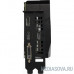Видеокарта ASUS DUAL-RTX2060-O6G-EVO GeForce RTX, 2060, 6144Mb, 192bit, GDDR6, 1365/14000 DVIx1/HDMIx2/DPx1/HDCP