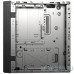  Foxline FL-BQ5-FLX220-U32  mITX, 1x5.25EXT(slim), 1x2.5INT, 2xUSB3.0, HDA, 1x40fan, w/220W TFX PSU, Tool-Free, w/1.2m EU pwr cord