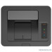  HP Color Laser 150a (4ZB94A) A4, 600x600 dpi, 18 стр/мин, 64 МБ, USB
