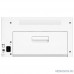  HP Color Laser 150a (4ZB94A) A4, 600x600 dpi, 18 стр/мин, 64 МБ, USB