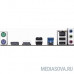 Материнская плата Gigabyte H310M A (R2.0) RTL S-1151 H310M A 2.0 PCI-Ex16, DDR4, SATA3/M.2, HDMI/DP, USB Type C mATX