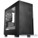  Case Tt Versa H18  черный без БП CA-1J4-00S1WN-00