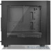  Case Tt Versa H18  черный без БП CA-1J4-00S1WN-00