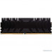 Оперативная память  Kingston DDR4 DIMM 16GB HX432C16PB3/16 PC4-25600, 3200MHz, CL16