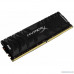 Оперативная память  Kingston DDR4 DIMM 16GB HX432C16PB3/16 PC4-25600, 3200MHz, CL16