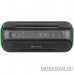  Defender Enjoy S1000 черный 20Вт, bluetooth