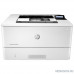  HP LaserJet Pro M304a (W1A66A#B19) A4, 35ppm, 1200dpi, USB 