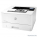  HP LaserJet Pro M304a (W1A66A#B19) A4, 35ppm, 1200dpi, USB 