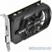 Видеокарта PALIT GeForce GTX1650 4 GB STORMX RTL [NE51650006G1-1170F]
