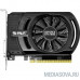 Видеокарта PALIT GeForce GTX1650 4 GB STORMX RTL [NE51650006G1-1170F]