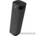  SVEN PS-115, черный (10 Вт, TWS, Bluetooth, FM, USB, microSD, 1800мА*ч)