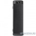  SVEN PS-115, черный (10 Вт, TWS, Bluetooth, FM, USB, microSD, 1800мА*ч)