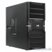  Midi Tower InWin EC-036BL RB-S400T70  U3*2+A(HD) [6135421]  