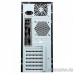  Midi Tower InWin EC-036BL RB-S400T70  U3*2+A(HD) [6135421]  