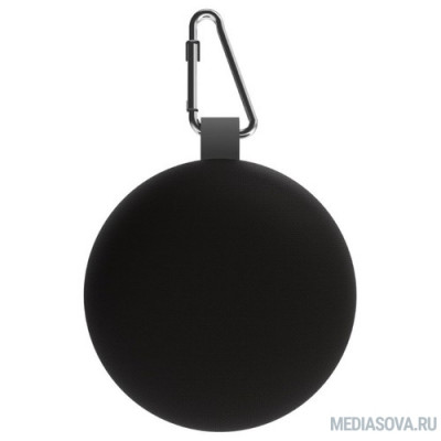  RITMIX SP-120B black