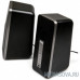  Dialog Stride AST-31UP - акустические колонки 2.0, 16W RMS, Bluetooth, PhoneOut, питание от USB