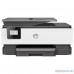  HP OfficeJet Pro 8013 (1KR70B) A4, duplex, 1200x1200dpi, 28 стр/мин (ч/б А4), 24 стр/мин (цветн. А4), 256 МБ, Wi-Fi