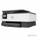  HP OfficeJet Pro 8013 (1KR70B) A4, duplex, 1200x1200dpi, 28 стр/мин (ч/б А4), 24 стр/мин (цветн. А4), 256 МБ, Wi-Fi