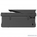  HP OfficeJet Pro 8013 (1KR70B) A4, duplex, 1200x1200dpi, 28 стр/мин (ч/б А4), 24 стр/мин (цветн. А4), 256 МБ, Wi-Fi
