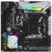 Материнская плата ASROCK B450M STEEL LEGEND
