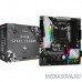 Материнская плата ASROCK B450M STEEL LEGEND