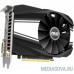 Видеокарта ASUS PH-GTX1660S-O6G RTL