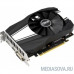 Видеокарта ASUS PH-GTX1660S-O6G RTL