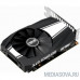 Видеокарта ASUS PH-GTX1660S-6G RTL GTX 1660SUPER, 6144Mb, 192bit, GDDR6, 1530/14002 DVIx1/HDMIx1/DPx1/HDCP