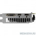 Видеокарта ASUS PH-GTX1660S-6G RTL GTX 1660SUPER, 6144Mb, 192bit, GDDR6, 1530/14002 DVIx1/HDMIx1/DPx1/HDCP