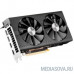 Видеокарта Sapphire RX 570 PULSE (11266-66-20G)  RET