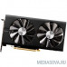Видеокарта Sapphire RX 570 PULSE (11266-66-20G)  RET