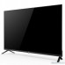  BQ 4302B Black 42,5