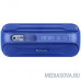 Defender Enjoy S1000 синий 20Вт, bluetooth