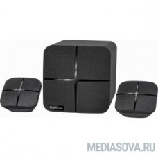 Defender X190 18Вт, Bluetooth, 230В