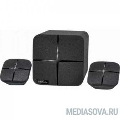  Defender X190 18Вт, Bluetooth, 230В