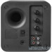  Defender X190 18Вт, Bluetooth, 230В