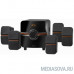  Defender Cinema 64 64Вт, BT/FM/MP3/SD/USB/LED/RC [65164]