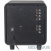  Defender Cinema 64 64Вт, BT/FM/MP3/SD/USB/LED/RC [65164]