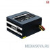 Блок питания Chieftec 500W RTL [GPS-500A8] ATX-12V V.2.3 PSU with 12 cm fan, Active PFC, fficiency >80% with power cord 230V only