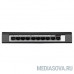  D-Link DSR-150N/A4A Беспроводной сервисный маршрутизатор