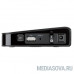  D-Link DSR-150N/A4A Беспроводной сервисный маршрутизатор