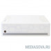  MikroTik RB951Ui-2HnD RouterBOARD  беспроводной роутер  600Mhz CPU, 128MB RAM, 5xLAN, built-in 2.4Ghz 802b/g/n