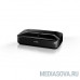  Canon PIXMA iX6840  8747B007  color, A3, 9600x2400dpi, USB,  WiFi