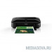 Canon PIXMA iX6840  8747B007  color, A3, 9600x2400dpi, USB,  WiFi